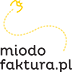 Miodofaktura.pl